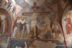 SCT_Turkey_191_Cappadocia.jpg