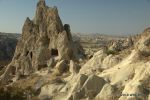 SCT_Turkey_209_Cappadocia.jpg