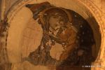 SCT_Turkey_217_Cappadocia.jpg