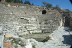 SCT_Turkey_238_Ephesus.jpg