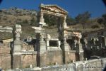 SCT_Turkey_257_Ephesus.jpg