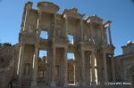 SCT_Turkey_277_Ephesus.jpg