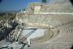 SCT_Turkey_287_Ephesus.jpg