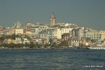 SCT_Turkey_364_Istanbul.jpg