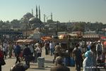 SCT_Turkey_365_Istanbul.jpg