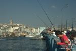 SCT_Turkey_368_Istanbul.jpg