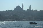 SCT_Turkey_385_Istanbul.jpg