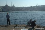 SCT_Turkey_387_Istanbul.jpg