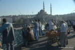 SCT_Turkey_407_Istanbul.jpg