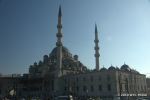 SCT_Turkey_409_Istanbul.jpg