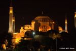 SCT_Turkey_415_Istanbul.jpg