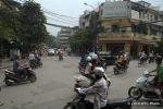 SCT_Vietnam_006_Hanoi.jpg