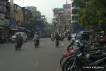 SCT_Vietnam_019_Hanoi.jpg