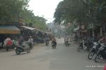 SCT_Vietnam_022_Hanoi.jpg