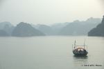 SCT_Vietnam_075_HalongBay.jpg