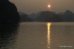 SCT_Vietnam_083_HalongBay.jpg