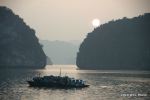 SCT_Vietnam_098_HalongBay.jpg