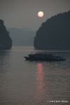 SCT_Vietnam_099_HalongBay.jpg