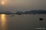 SCT_Vietnam_118_HalongBay.jpg