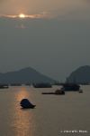 SCT_Vietnam_121_HalongBay.jpg