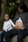 modelshoot_sha_pregnant_0812_014.jpg