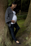 modelshoot_sha_pregnant_0812_026.jpg