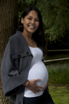 modelshoot_sha_pregnant_0812_028.jpg