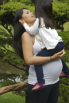 modelshoot_sha_pregnant_0812_056.jpg
