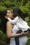 modelshoot_sha_pregnant_0812_061.jpg