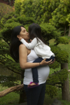 modelshoot_sha_pregnant_0812_062.jpg