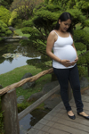 modelshoot_sha_pregnant_0812_072.jpg