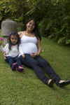 modelshoot_sha_pregnant_0812_104.jpg