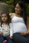 modelshoot_sha_pregnant_0812_107.jpg
