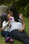 modelshoot_sha_pregnant_0812_109.jpg