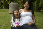 modelshoot_sha_pregnant_0812_114.jpg