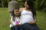 modelshoot_sha_pregnant_0812_115.jpg