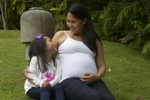 modelshoot_sha_pregnant_0812_116.jpg