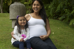 modelshoot_sha_pregnant_0812_118.jpg