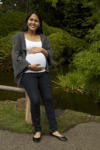modelshoot_sha_pregnant_0812_121.jpg