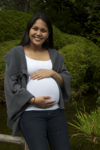 modelshoot_sha_pregnant_0812_123.jpg