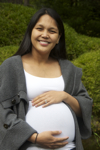 modelshoot_sha_pregnant_0812_124.jpg