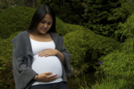 modelshoot_sha_pregnant_0812_126.jpg