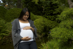 modelshoot_sha_pregnant_0812_127.jpg