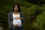 modelshoot_sha_pregnant_0812_128.jpg
