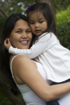 modelshoot_sha_pregnant_0812_162.jpg