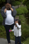 modelshoot_sha_pregnant_0812_167.jpg