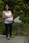 modelshoot_sha_pregnant_0812_170.jpg