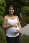 modelshoot_sha_pregnant_0812_172.jpg