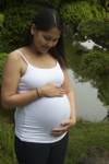 modelshoot_sha_pregnant_0812_174.jpg