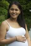 modelshoot_sha_pregnant_0812_178.jpg